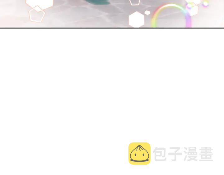 第27话 哥哥131