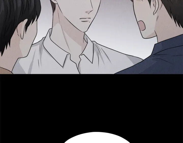 第21话 本能保护99
