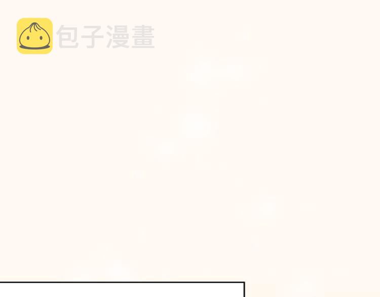 第1话 命运26