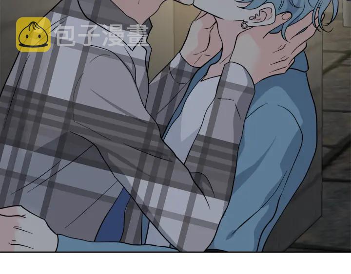 第54话 直视19