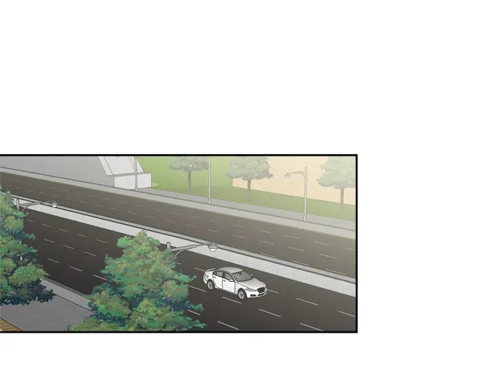第54话 直视54