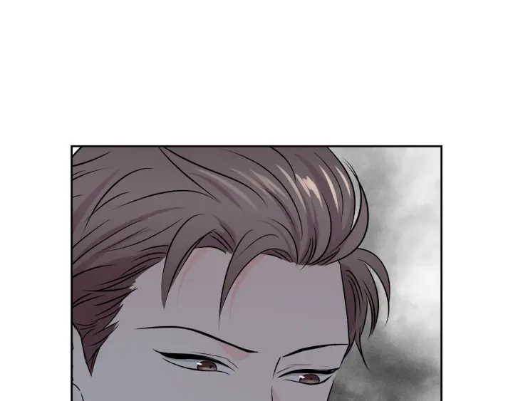 第54话 直视80