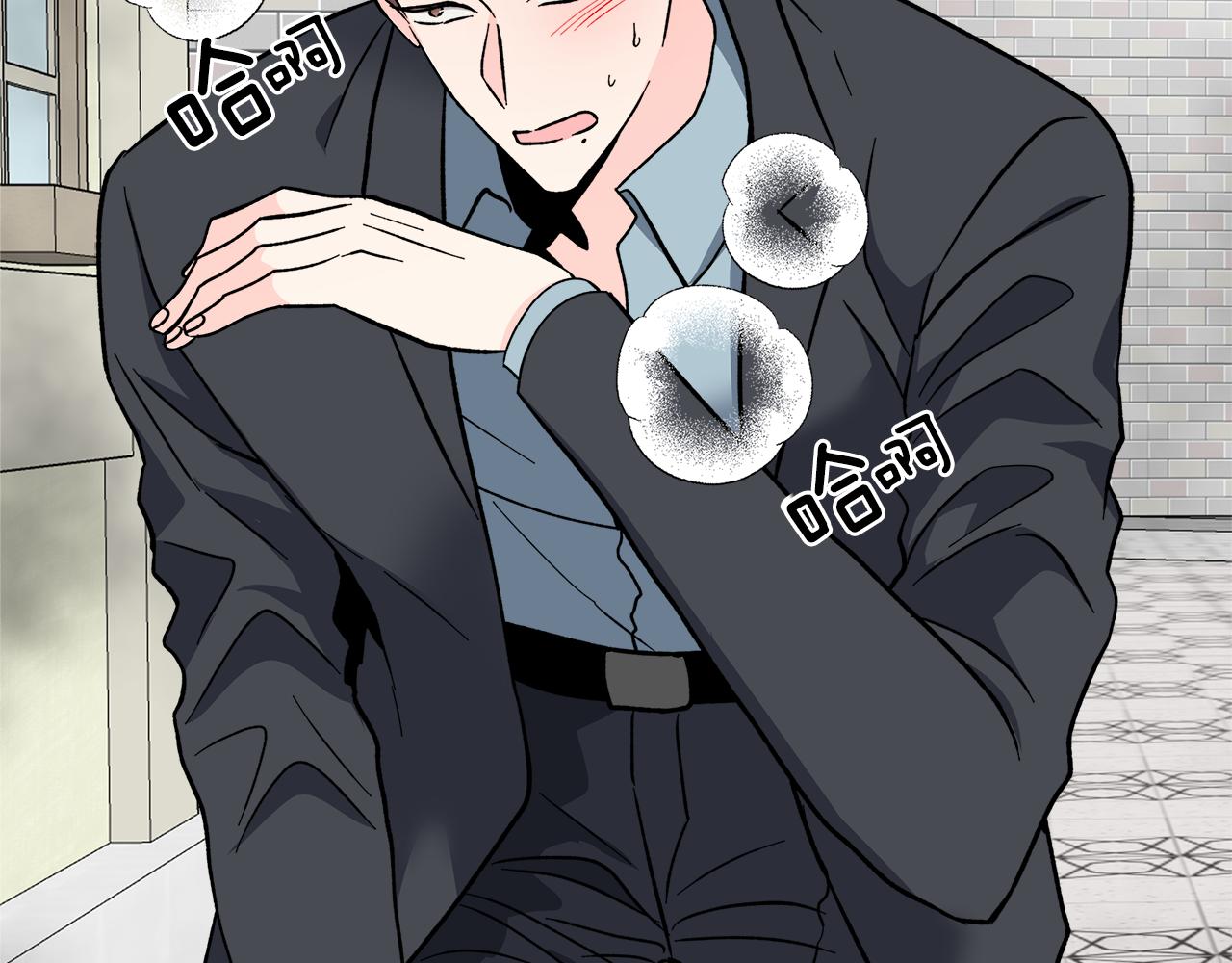 第56话 挺身而出8