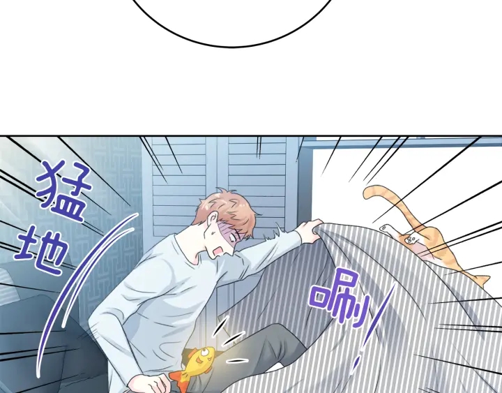 第13话 害羞126