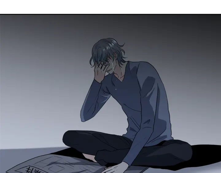 第51话 所有的第一次51