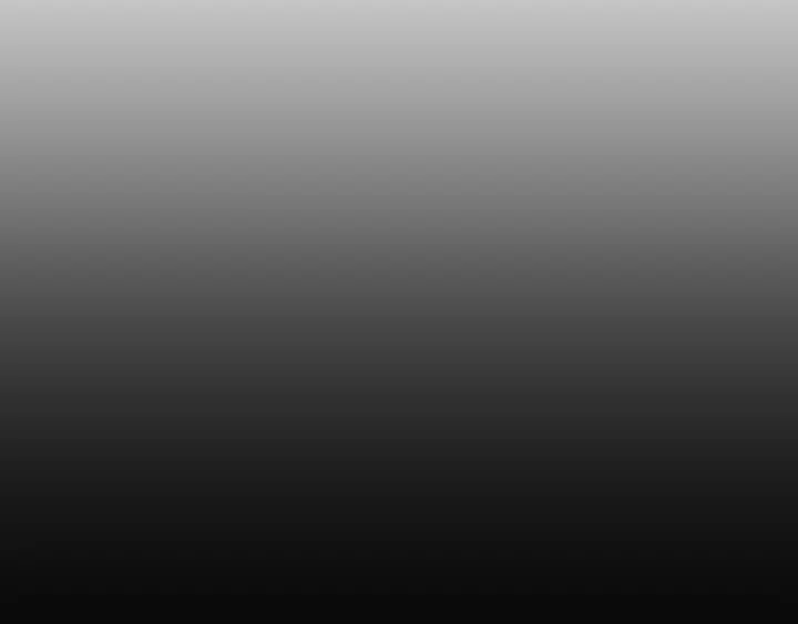 第21话 本能保护96