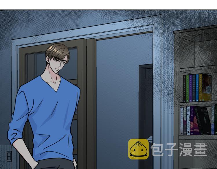 第35话  妈妈查房140