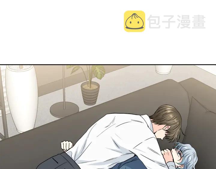 第46话 守护15