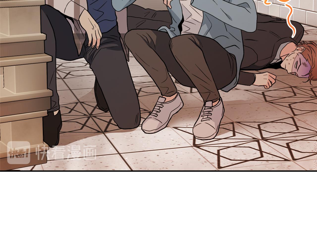 第58话 命中注定66