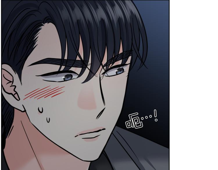 第39话 开溜24