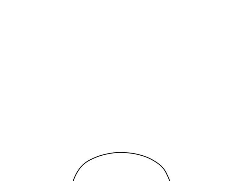 第31话 情敌相见135