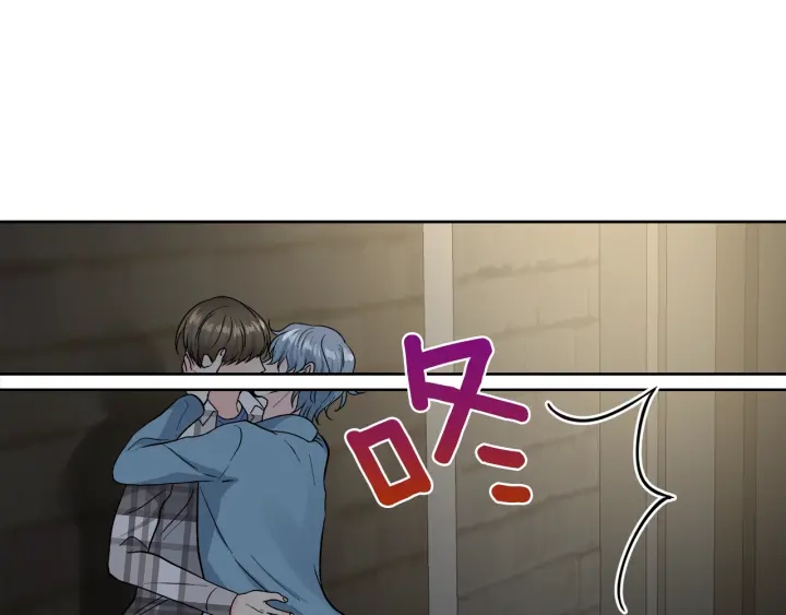 第54话 直视29