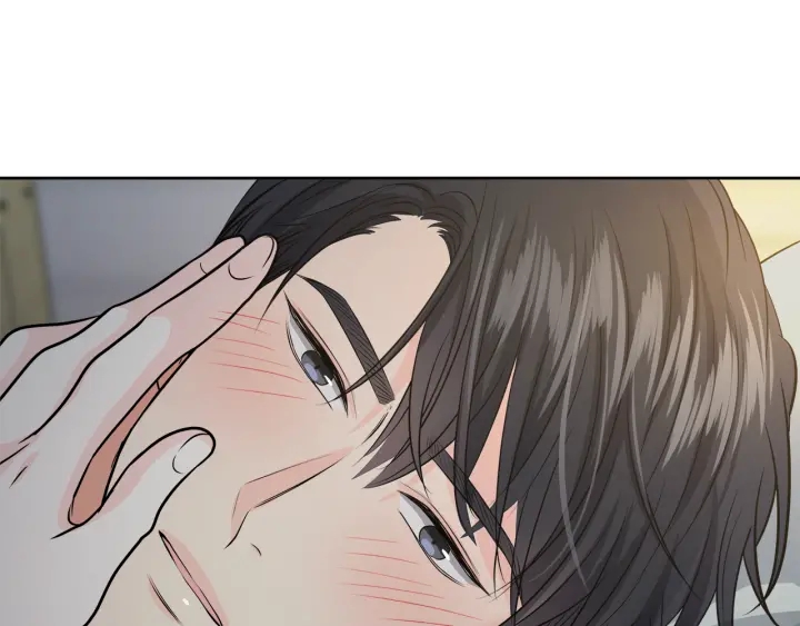 第25话 误会大解除152