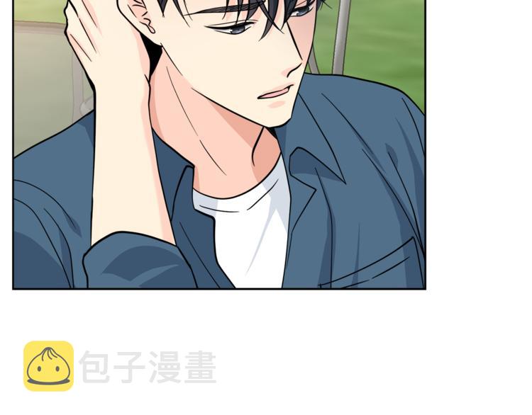 第37话  一语成谶109