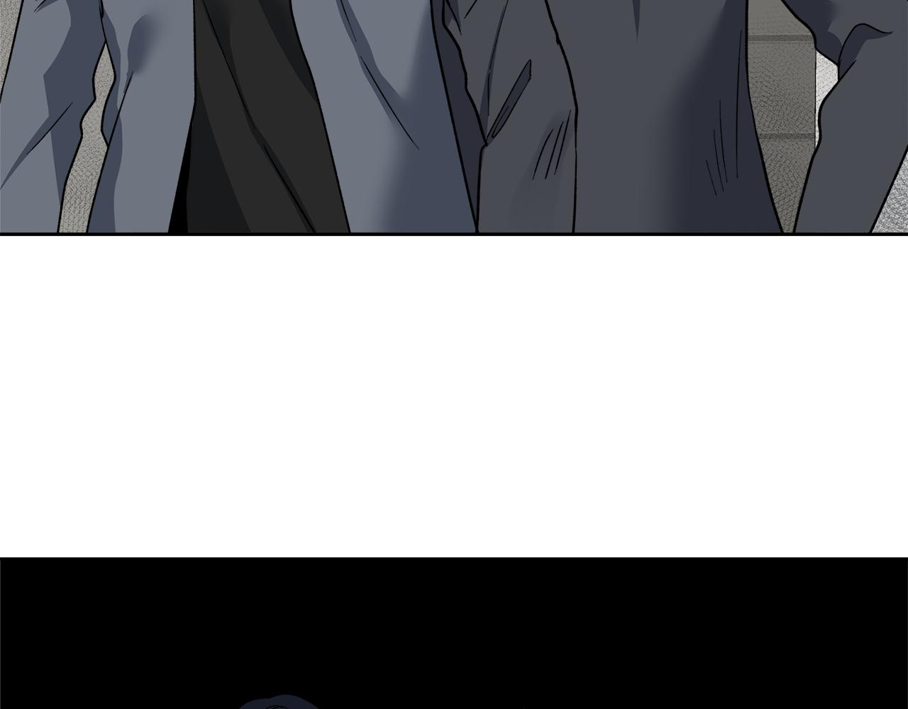 第56话 挺身而出52