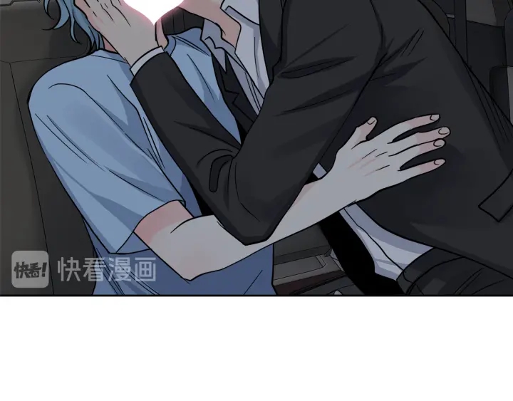 第40话 专业接盘侠126