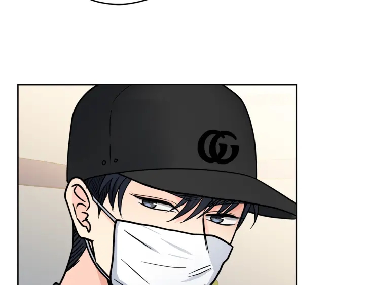 第40话 专业接盘侠132