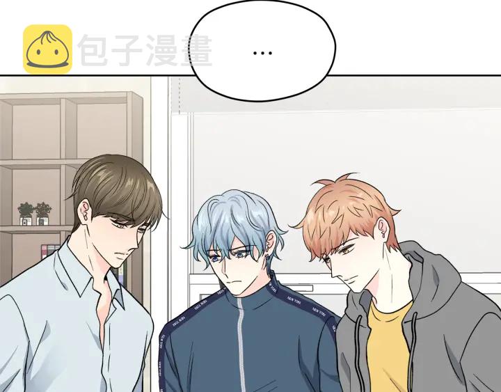 第49话 求助寻找60