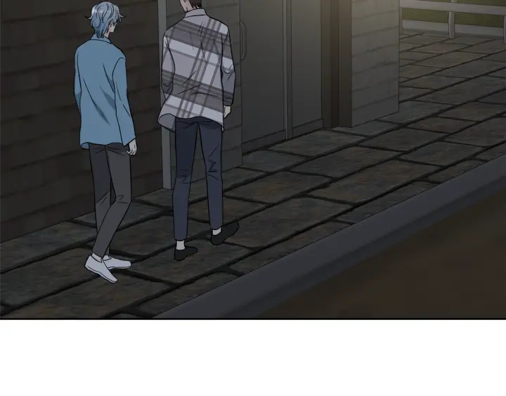 第54话 直视4