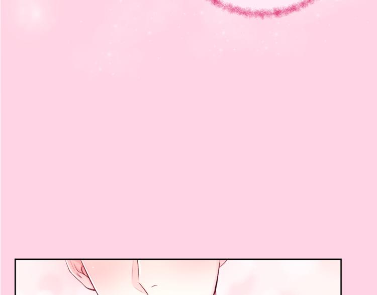 第7话 私生活66