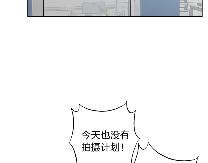 第45话 恶梦的开始6