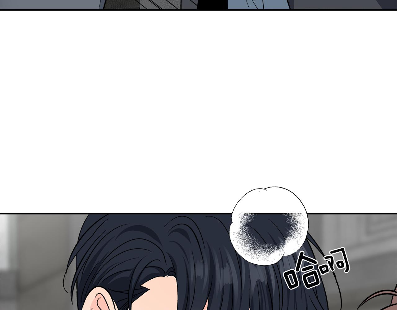 第56话 挺身而出87