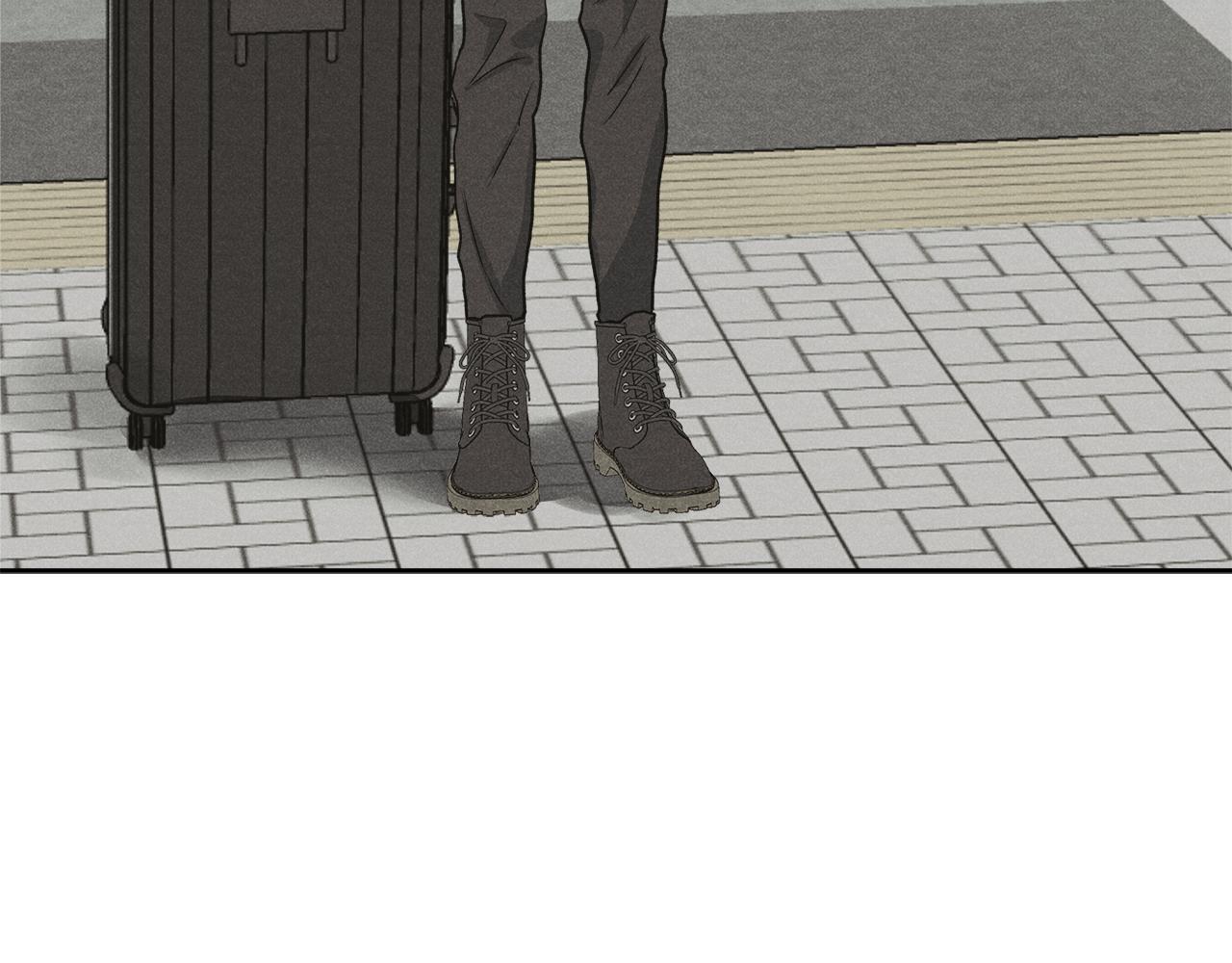 第56话 挺身而出108