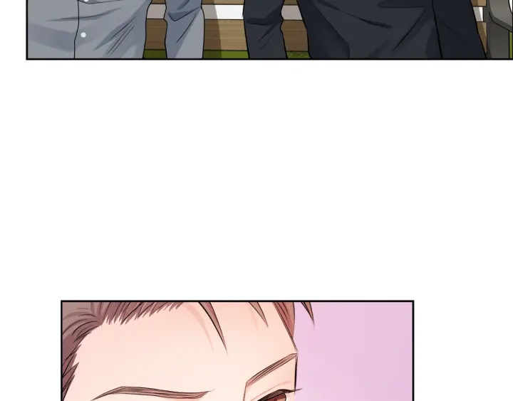 第 11 话 拍摄现场106