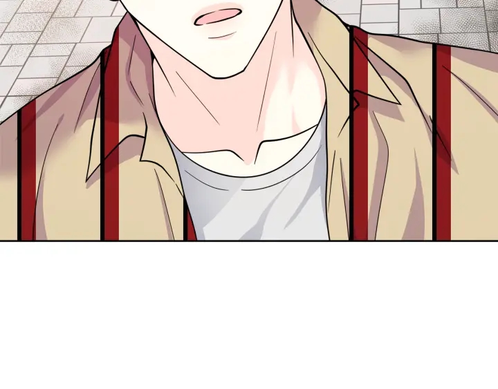 第54话 直视114