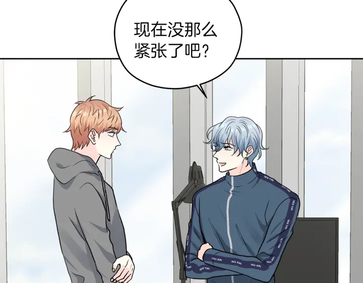 第48话 搜寻148