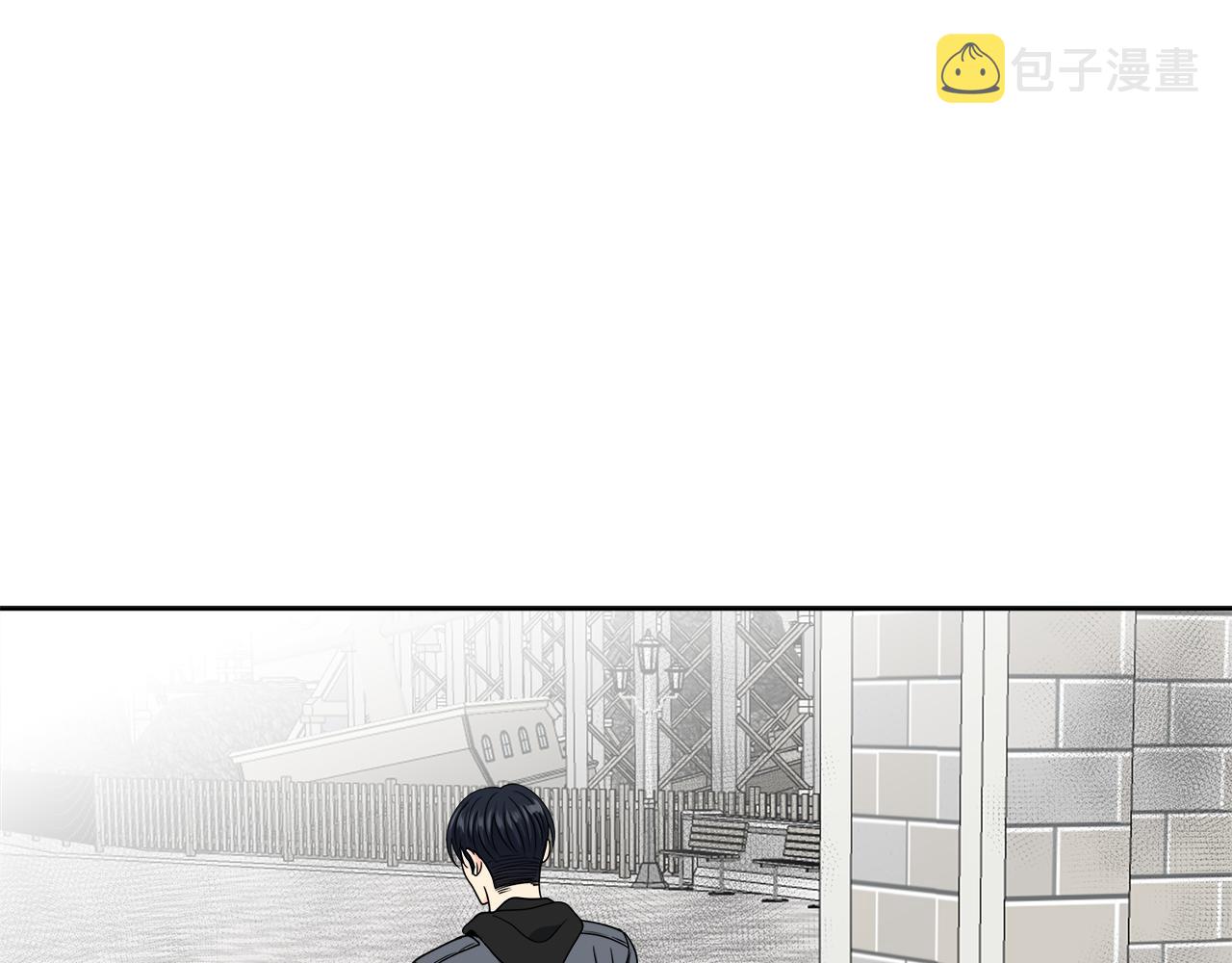 第55话 时空交错3