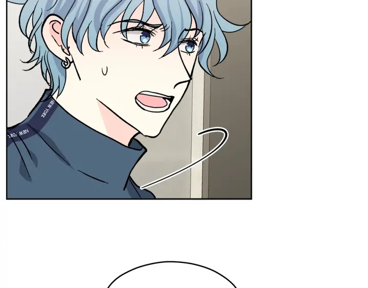 第50话 三人组合6
