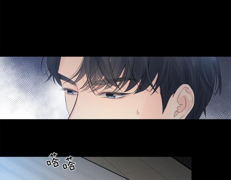 第1话 命运106