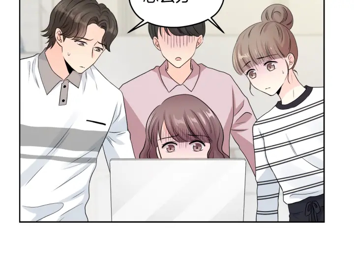 第 11 话 拍摄现场40