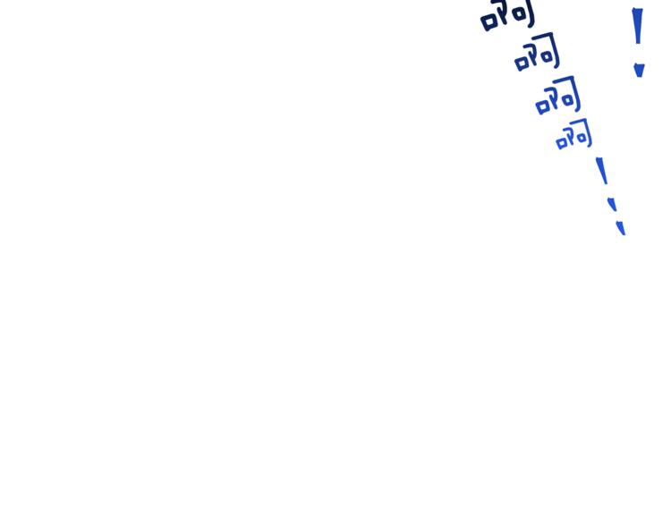 第39话 开溜140