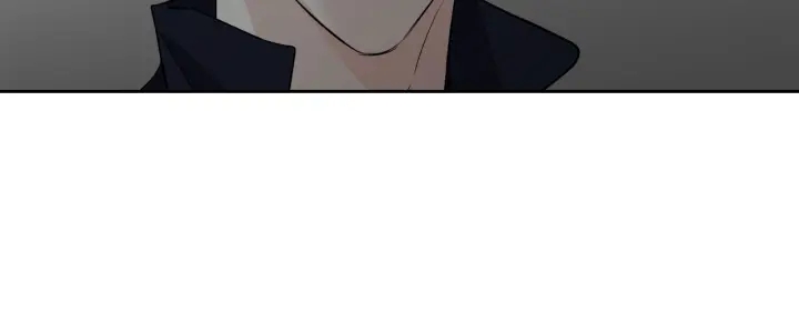 第9话 误会50