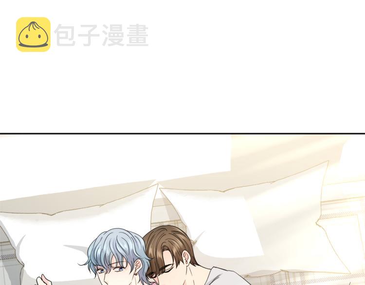 第29话 苦思15