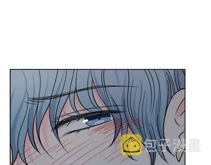 第40话 专业接盘侠101