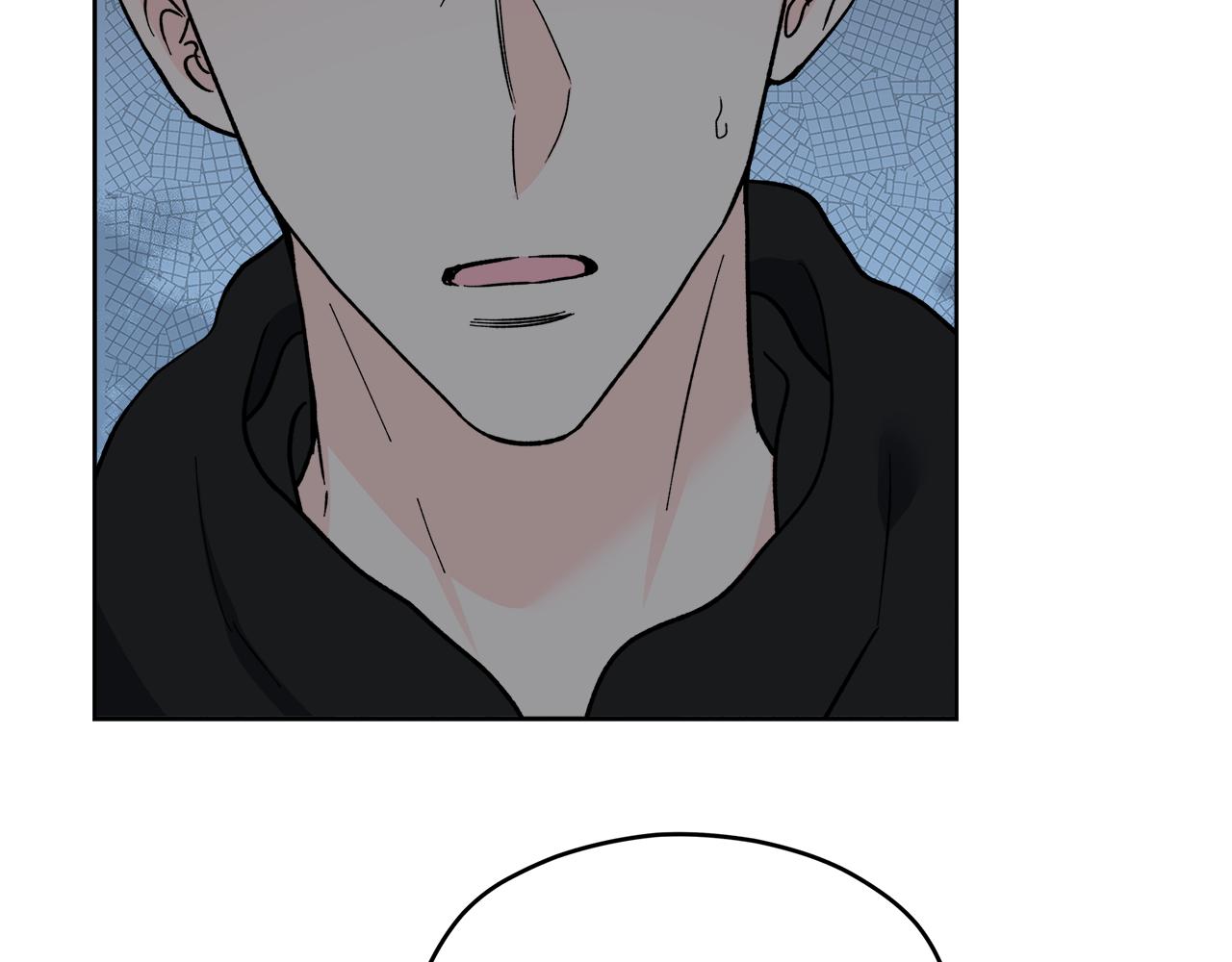 第56话 挺身而出57
