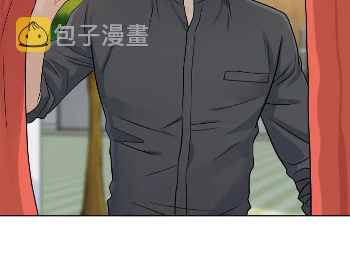 第27话 哥哥86