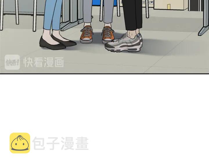 第45话 恶梦的开始32