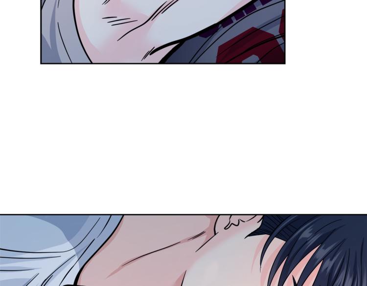 第36话  半夜惊醒132