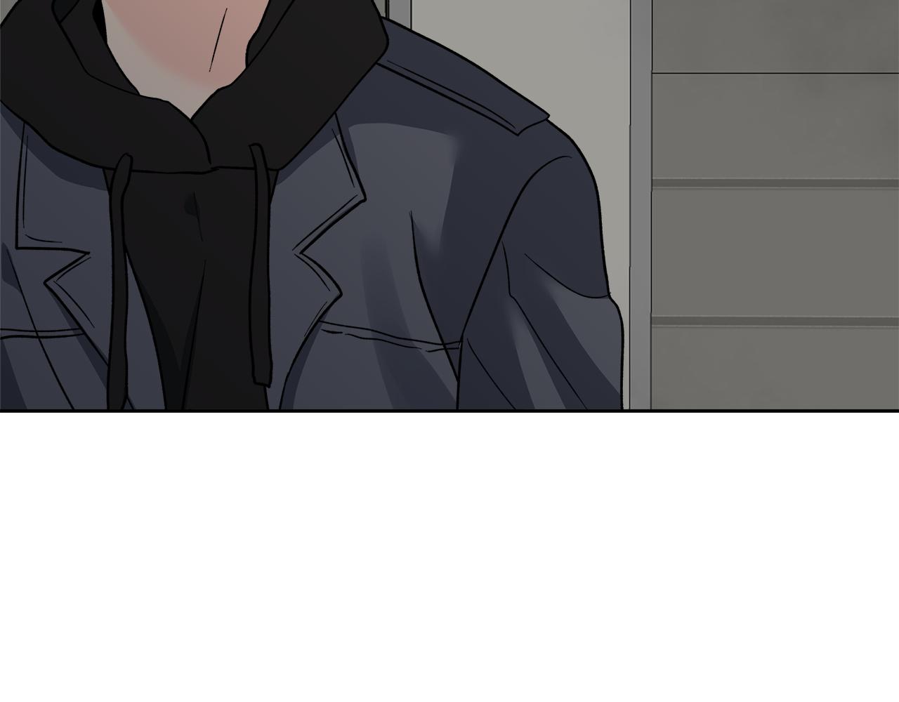 第56话 挺身而出15