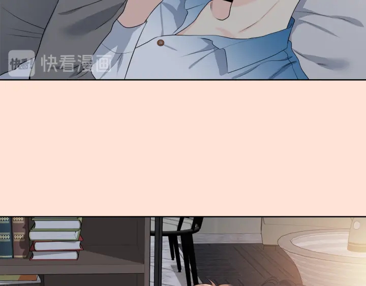 第16话 初次做客61