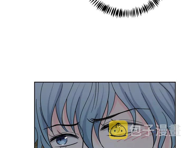 第53话 质问82