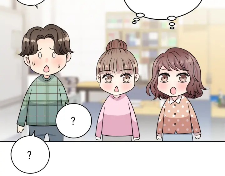 第26话 特辑嘉宾17