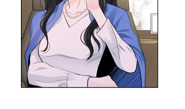 第5话 固定嘉宾83