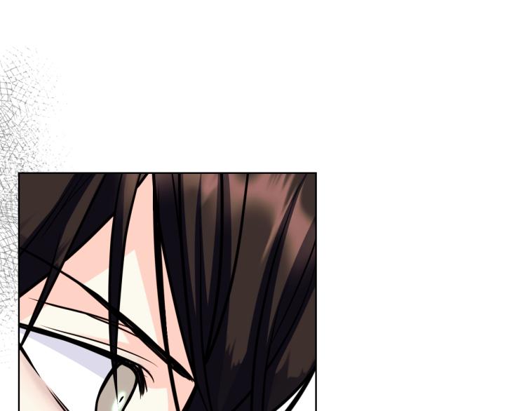 第60话 嫁祸於人126