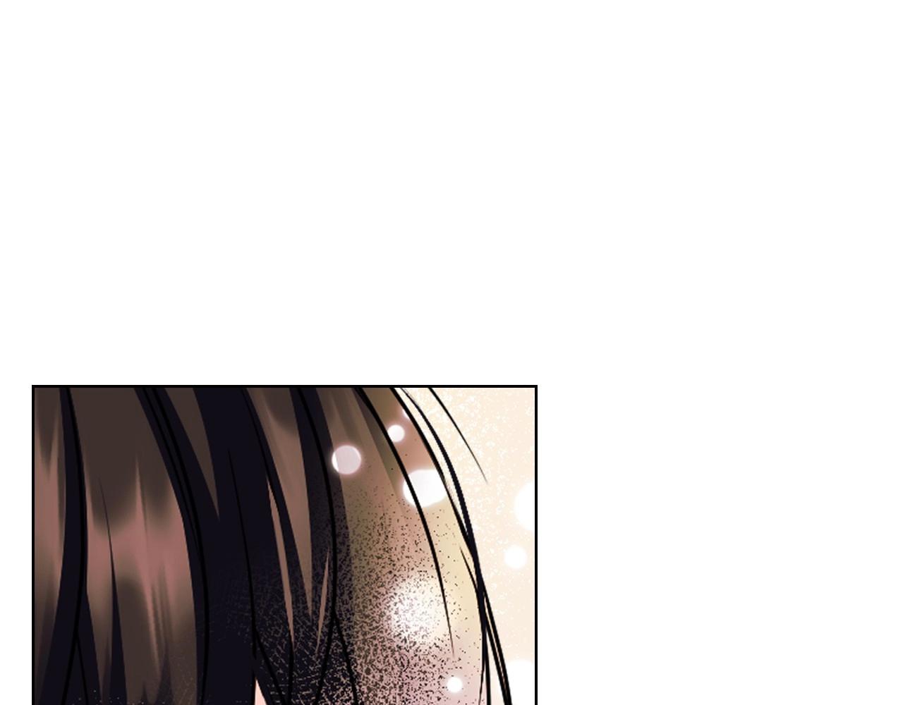 第71话 想被“教训”90