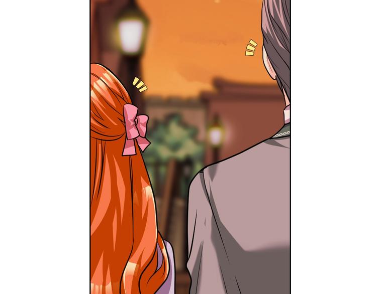 第50话 突然吃醋！105